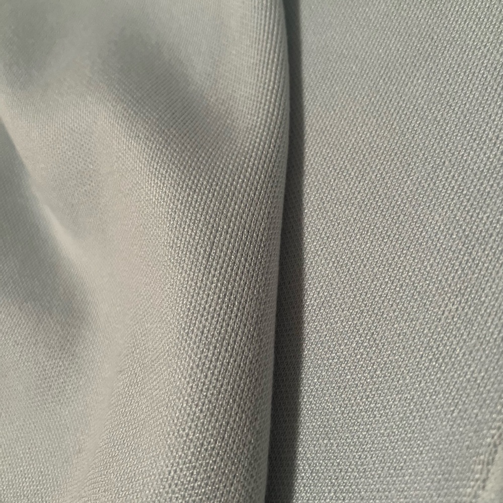 Light Blue Jacket - Picture 3 of 5